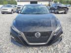 2021 Nissan Altima Sr   for Sale in Apopka, FL - Side
