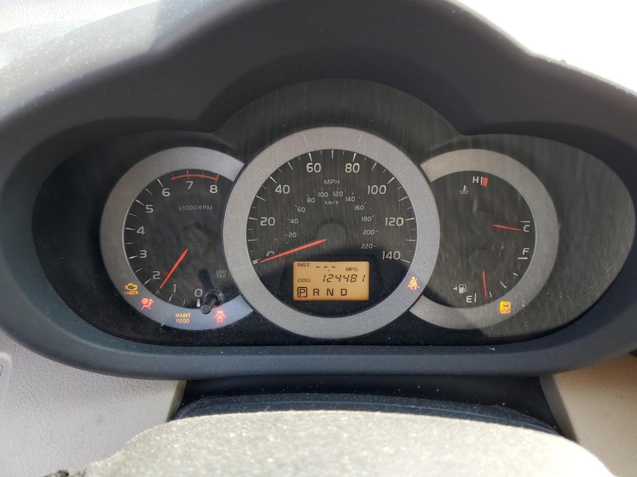 2010 Toyota Rav4 VIN: 2T3ZF4DV9AW019677 Lot: 59327405