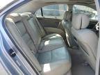 2005 Acura Rl  en Venta en Hillsborough, NJ - Front End