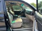 2005 Toyota 4Runner Limited на продаже в North Billerica, MA - Minor Dent/Scratches