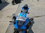 2016 Suzuki Gsx-R750  for Sale in Ellwood City, PA - Front End