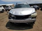 2008 Subaru Impreza 2.5I for Sale in Brighton, CO - Front End