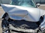2014 Ford Focus Se   for Sale in Magna, UT - Front End