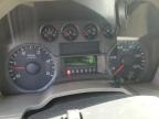 2008 Ford F450 Super Duty للبيع في Mocksville، NC - Normal Wear