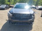 2018 SUBARU OUTBACK 2.5I LIMITED   à vendre chez Copart ON - COOKSTOWN