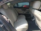 2022 Mercedes-Benz S 580 4Matic zu verkaufen in Reno, NV - Front End