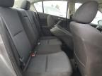 2010 Mazda 3 I for Sale in Moraine, OH - Front End