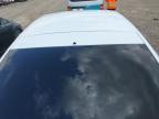 2012 FORD MONDEO ZET for sale at Copart WISBECH