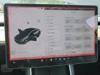 2018 Tesla Model 3  for Sale in Marlboro, NY - Rear End