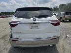 2021 Buick Enclave Essence for Sale in Spartanburg, SC - Rear End