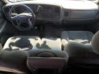 Mentone, CA에서 판매 중인 2003 Chevrolet Silverado C1500 - Rear End