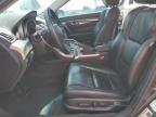 2010 Acura Tl  en Venta en Jacksonville, FL - All Over