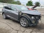 2020 Acura Rdx Advance en Venta en Moraine, OH - Front End