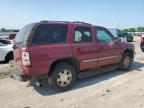 2004 Gmc Yukon    იყიდება Dyer-ში, IN - Minor Dent/Scratches