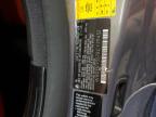 2008 Bmw M6  за продажба в Ham Lake, MN - Undercarriage
