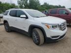 2017 Gmc Acadia Slt-1   for Sale in Davison, MI - Rear End