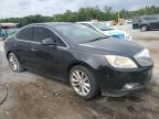 2015 BUICK VERANO    for sale at Copart FL - JACKSONVILLE NORTH