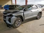 2025 Chevrolet Equinox Lt for Sale in Wilmer, TX - All Over