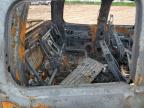 2007 Gmc New Sierra K3500 for Sale in Rapid City, SD - Burn