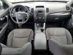 2011 Kia Sorento Base for Sale in Ham Lake, MN - Side