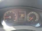 2011 VOLKSWAGEN JETTA    à vendre chez Copart NS - HALIFAX