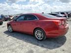 2013 Chevrolet Malibu 2Lt   იყიდება Jacksonville-ში, FL - Front End