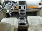 2010 Chrysler Town & Country Limited for Sale in Memphis, TN - Front End