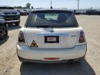 2011 Mini Cooper  na sprzedaż w American Canyon, CA - Minor Dent/Scratches