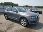 2012 Audi Q5 Premium Plus for Sale in Glassboro, NJ - Minor Dent/Scratches