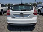 2012 Ford Focus Se იყიდება Colton-ში, CA - Minor Dent/Scratches