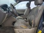 2004 Toyota Highlander  for Sale in West Palm Beach, FL - Side