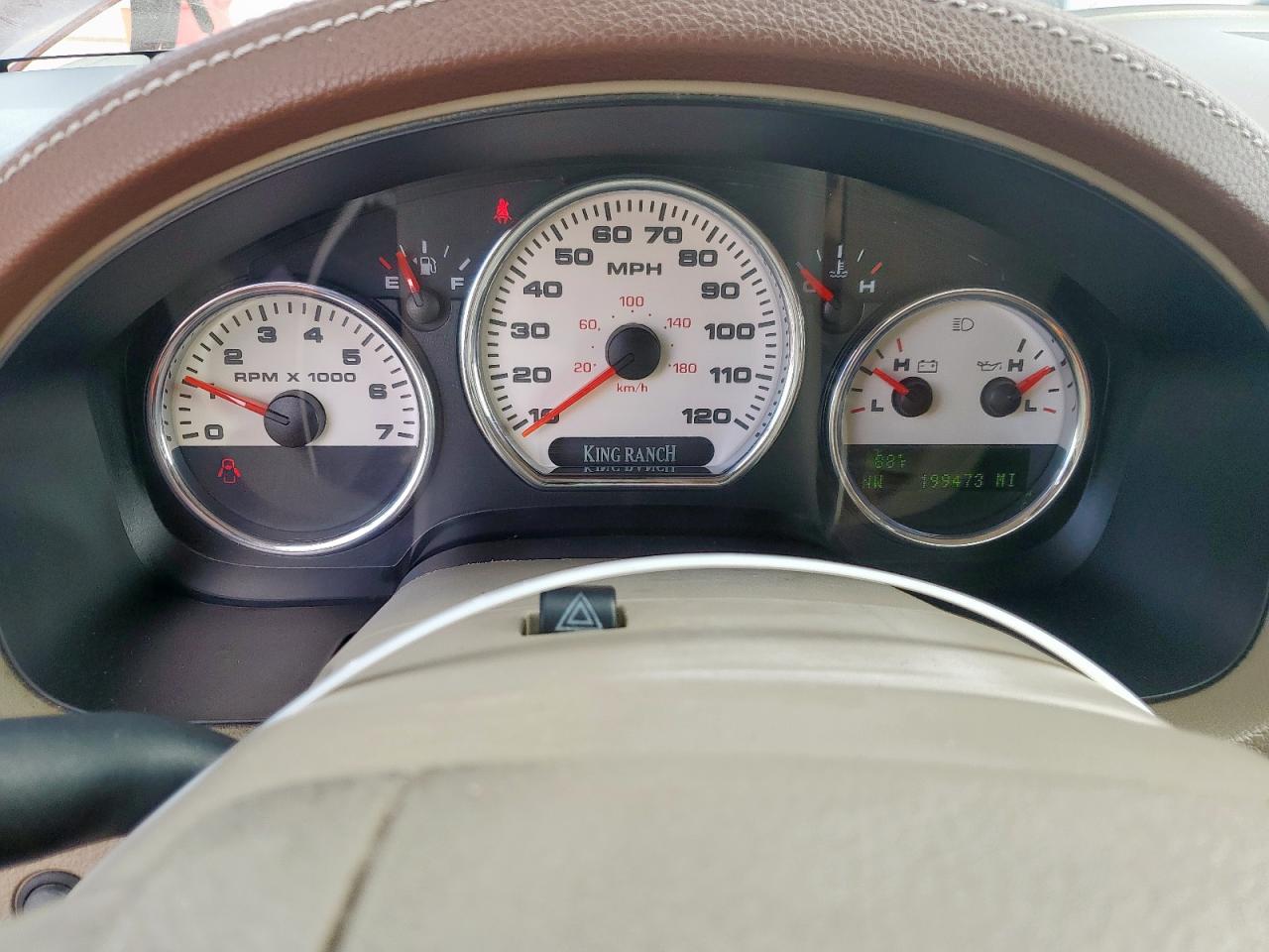 2005 Ford F150 Supercrew VIN: 1FTPW12525KE36128 Lot: 62026845