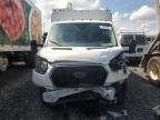 2023 Ford Transit T-350 للبيع في Fredericksburg، VA - Front End