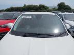 2018 FIAT 500X CITY for sale at Copart WISBECH