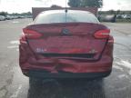 2016 Ford Focus Se იყიდება Orlando-ში, FL - Rear End