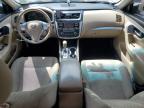 2016 Nissan Altima 2.5   na sprzedaż w Elgin, IL - Front End