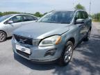 2009 VOLVO XC60 D SE for sale at Copart ST HELENS