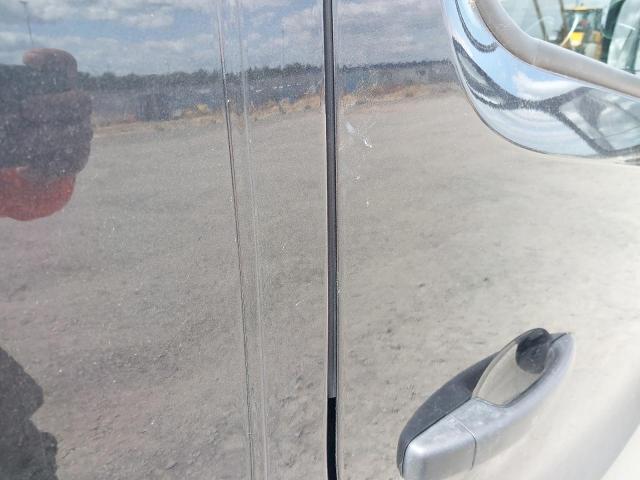 2019 FIAT TALENTO SP