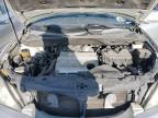 2005 Lexus Rx 330 на продаже в Magna, UT - Undercarriage