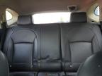 2009 Nissan Rogue S   იყიდება Moncton-ში, NB - Front End