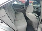 2009 Toyota Camry Base на продаже в Austell, GA - Rear End