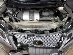 2020 Lexus Rx 350 na sprzedaż w Blaine, MN - Front End