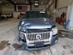 2010 Mercury Mariner Premier   for Sale in Milwaukee, WI - Front End