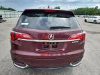 2017 Acura Rdx Advance for Sale in Dunn, NC - Front End