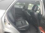 2010 Lexus Rx 350   for Sale in New Britain, CT - Front End