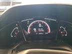 2020 Honda Civic Sport   на продаже в York Haven, PA - Rear End