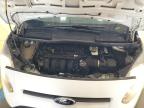 2014 Ford Transit Connect Xl за продажба в Indianapolis, IN - Minor Dent/Scratches