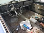 1966 Plymouth Belvedere for Sale in Avon, MN - Mechanical