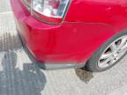 2007 TOYOTA PRIUS T3 V for sale at Copart CHESTER