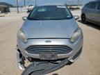 San Antonio, TX에서 판매 중인 2014 Ford Fiesta Se - Front End